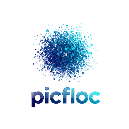 PicFloc